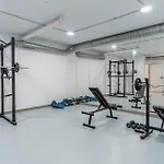 4239 - Ab Duplex Santa Coloma III
