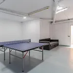 4239 - Ab Duplex Santa Coloma III