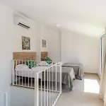 4239 - Ab Duplex Santa Coloma III