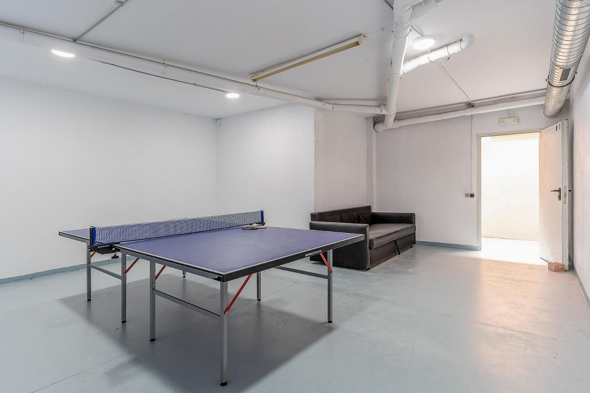 4239 - Ab Duplex Santa Coloma Iii * Barcelona