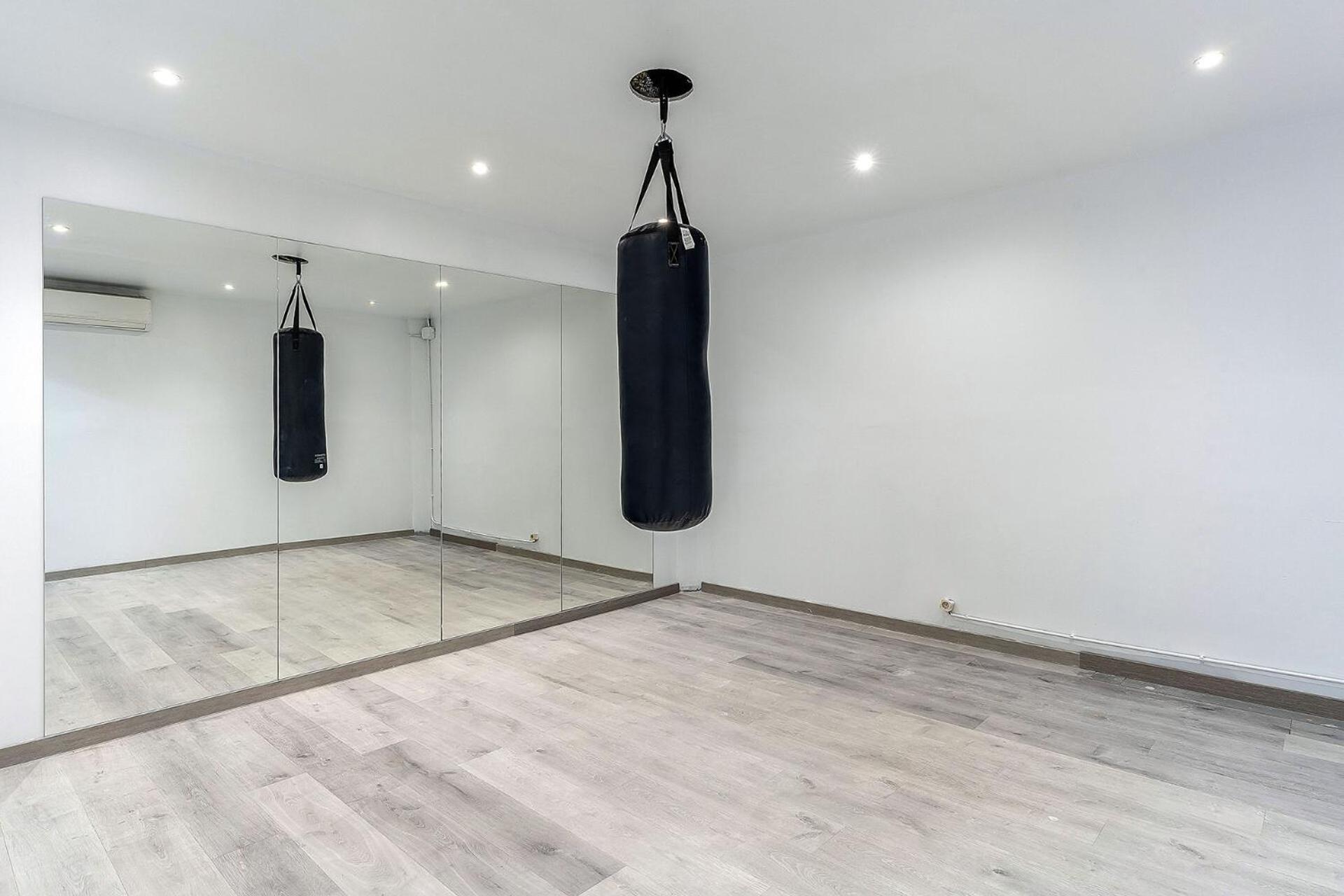Apartment 4239 - Ab Duplex Santa Coloma Iii